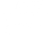 Logo of Happy Halloween, Scooby-Doo! image size 1902x1296