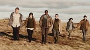 Wolfblood season 2 episode 13