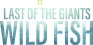 Logo of Last of the Giants image size 2674x1299