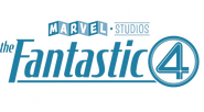 Logo of The Fantastic Four: First Steps image size 1715x942