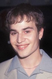 Photo of Nathan Bexton image size 750x1125