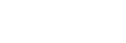 Logo of Wolf Like Me image size 3833x1300