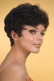 Photo of Uschi Glas image size 480x721