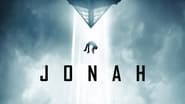Jonah wallpaper 