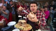 Man v. Food season 3 episode 10