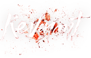 Logo of Revenant image size 440x280