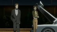 Wangan Midnight season 1 episode 5