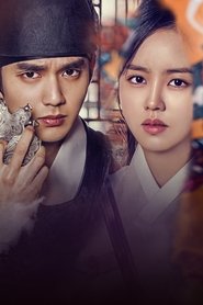 gallery-thumbnail