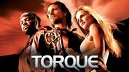 Torque, la route s'enflamme wallpaper 