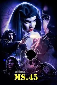gallery-thumbnail