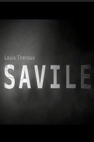 Poster of Louis Theroux: Savile image size 780x1170
