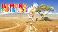 Kemono Friends  