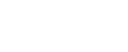 Logo of Mr. Car and the Knights Templar image size 498x205