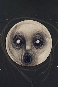 gallery-thumbnail