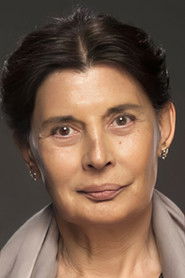 Photo of Şerif Sezer image size 489x735