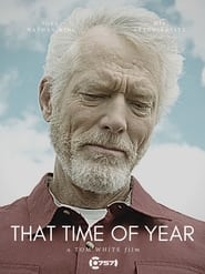 That Time of Year 2021 123movies