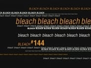 Bleach season 1 episode 144