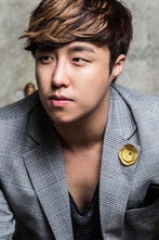 Photo of Hong Suk Hoon image size 333x500