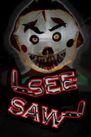 poster See-Saw