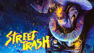 Backdrop of Street Trash image size 1280x720