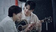รักผ่านไลฟ์ เดอะซีรีส์  