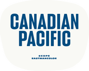 Logo of Canadian Pacific image size 2996x2397
