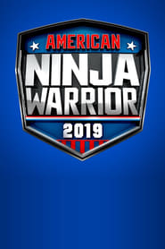 Serie streaming | voir American Ninja Warrior en streaming | HD-serie