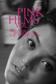gallery-thumbnail