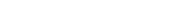 Logo of Selfie Dad image size 4152x585