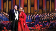 Christmas with the Mormon Tabernacle Choir  