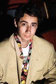 Photo of Lucas Angelone image size 2000x3000