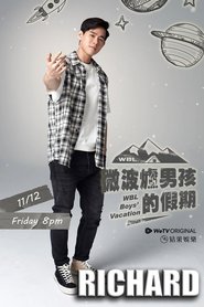 gallery-thumbnail