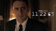 Backdrop of 11.22.63 image size 1920x1080