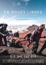 poster En Roues Libres