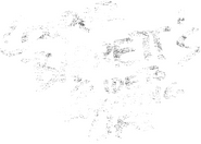 Logo of Cooper Barrett's Guide to Surviving Life image size 1009x720