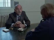 Minder season 1 episode 11