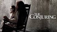 Backdrop of The Conjuring image size 1280x720