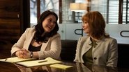 serie Drop Dead Diva saison 1 episode 4 en streaming