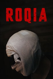 Roqia