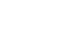Logo of Transit of Life image size 2139x1109