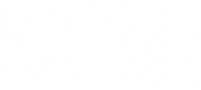 Logo of Medusa Deluxe image size 1377x615