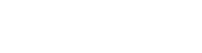 Logo of Troppo image size 4256x1135