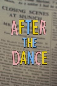 gallery-thumbnail