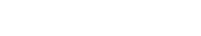 Logo of The Exorcist image size 1267x235