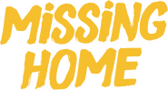 Logo of Missing Home image size 1006x538