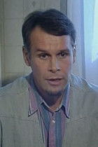 Photo of Viktor Yesin image size 316x474