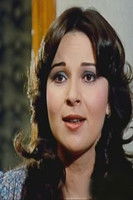 Photo of Noura image size 300x450