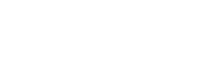 Logo of Men, Women & Children image size 4269x1291
