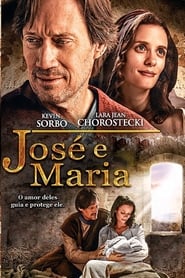 Jose y Maria Película Completa HD 1080p [MEGA] [LATINO] 2016