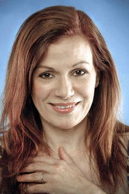 Photo of Solange Lackington image size 700x1050